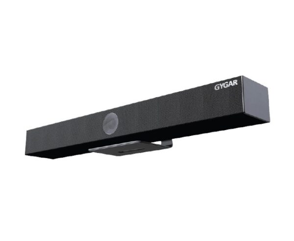 SOUND BAR Video Conference